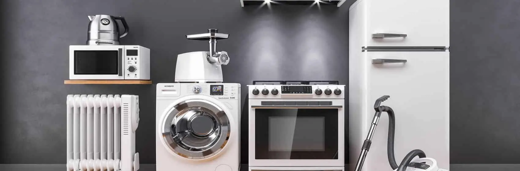 İzkent Demirdöküm Kombi Servisi